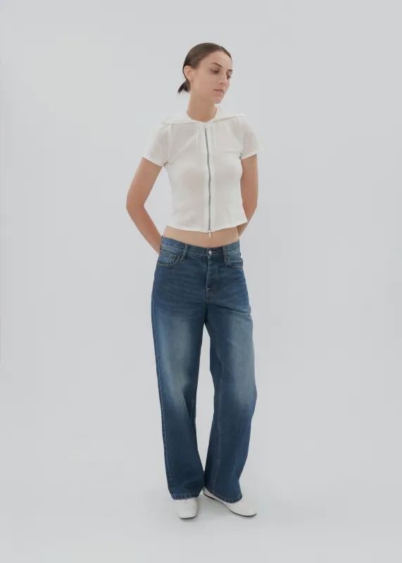 Everyday in Bruce sold by Still Here