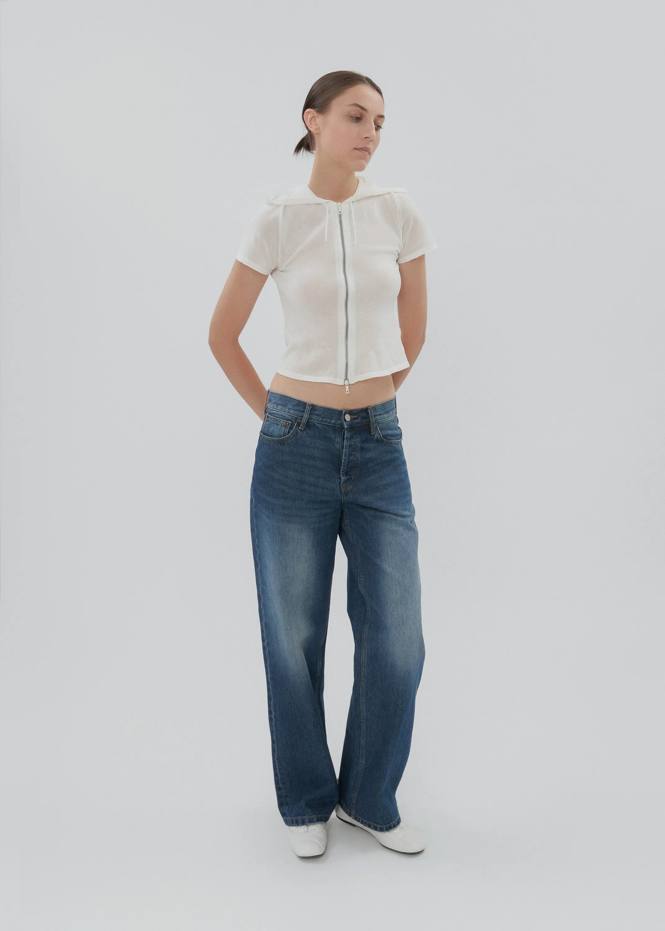 Everyday in Bruce sold by Still Here