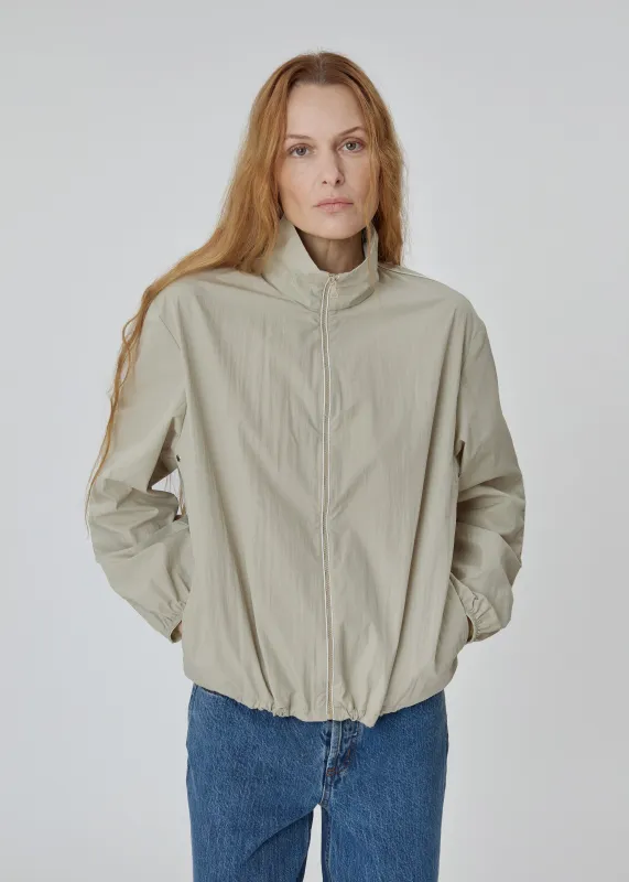 Practice Zip in Stone made by Still Here