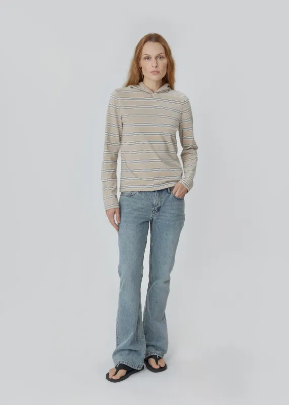 Tomorrow Jean in 1962 made by Still Here