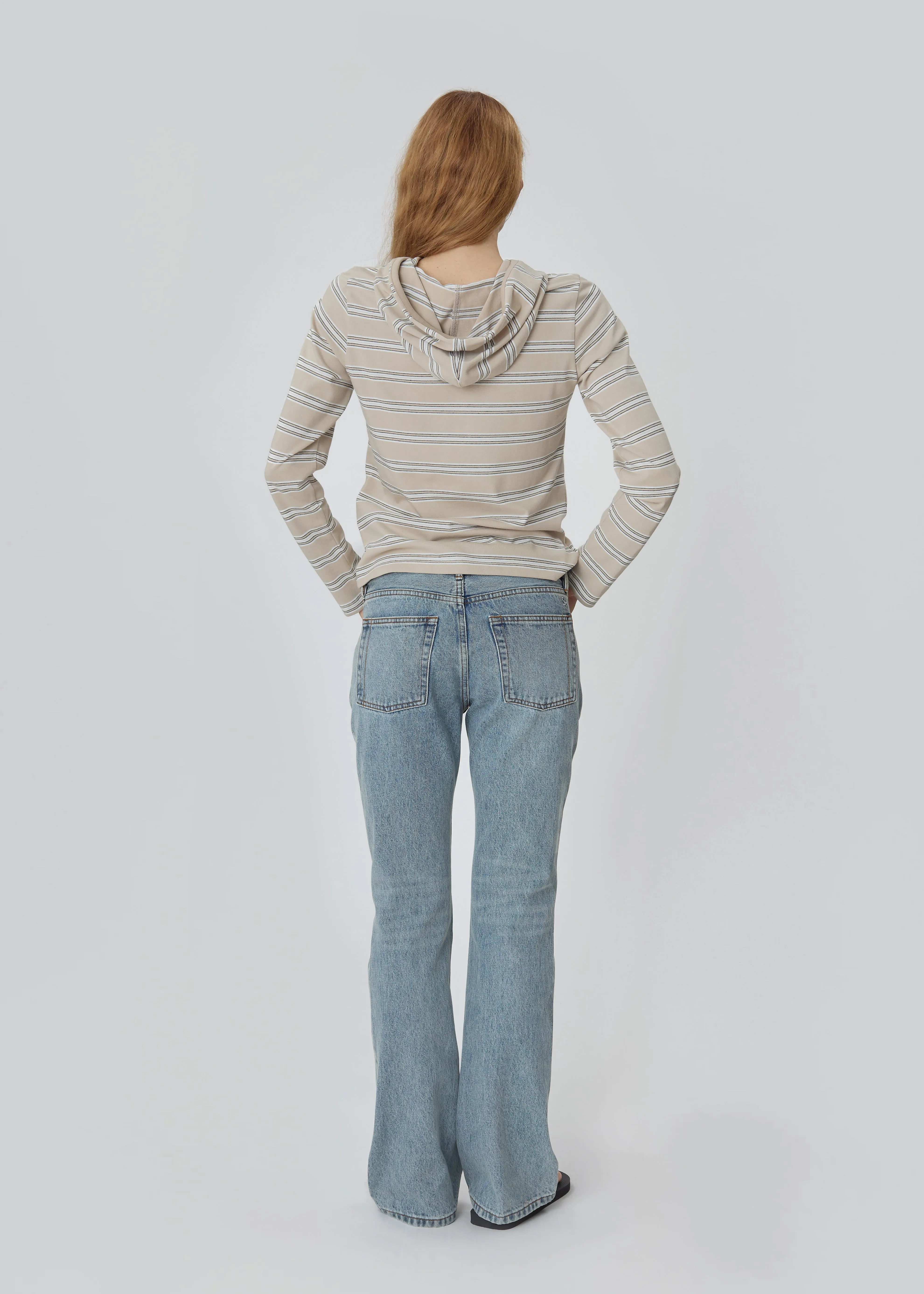Tomorrow Jean in 1962 sold by Still Here product image thumbnail 3