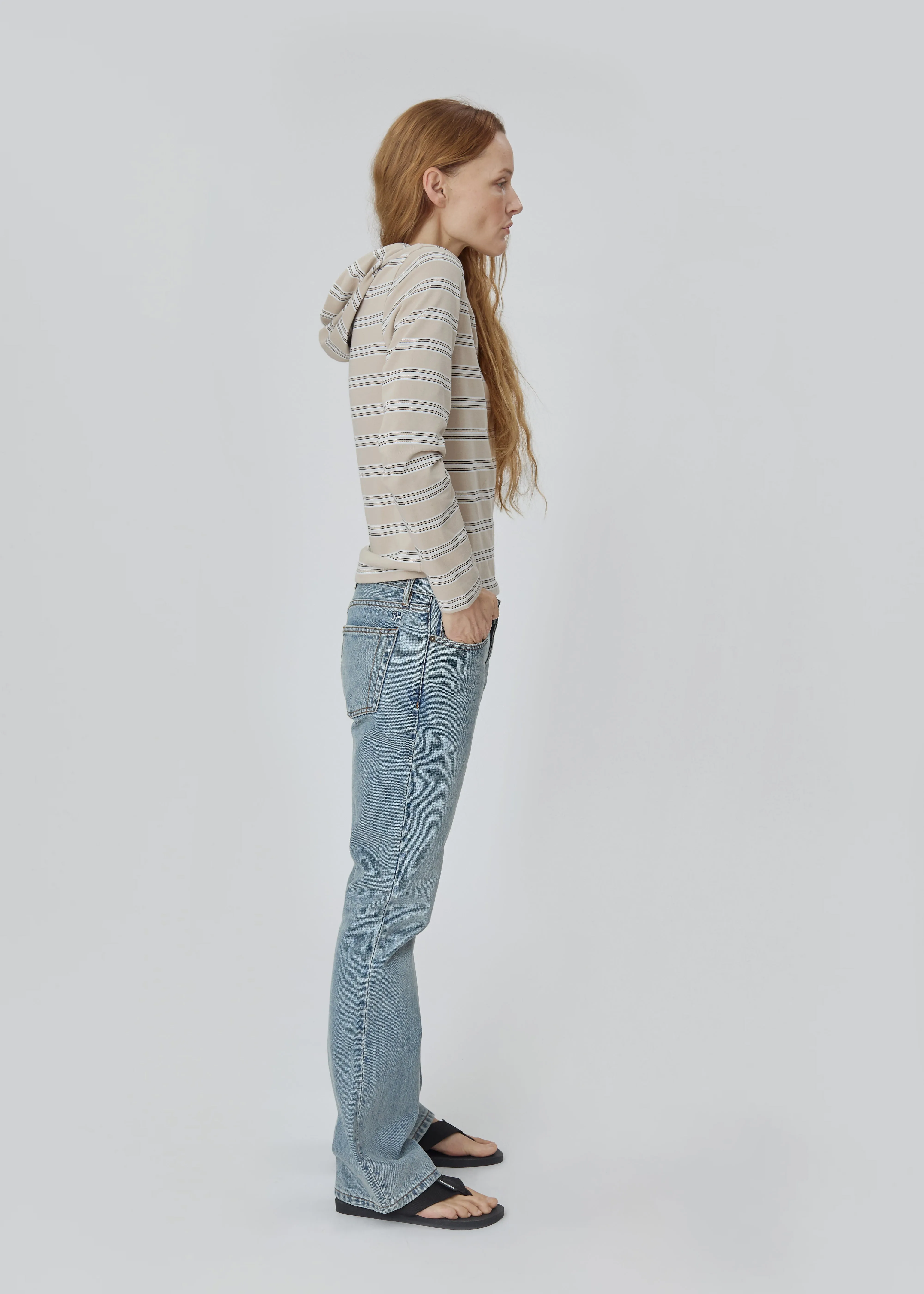 Tomorrow Jean in 1962 sold by Still Here product image thumbnail 2