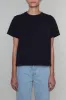 The Shirt in Black sold by Still Here