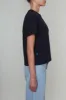 The Shirt in Black sold by Still Here