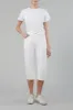 The Capri in Milk sold by Still Here