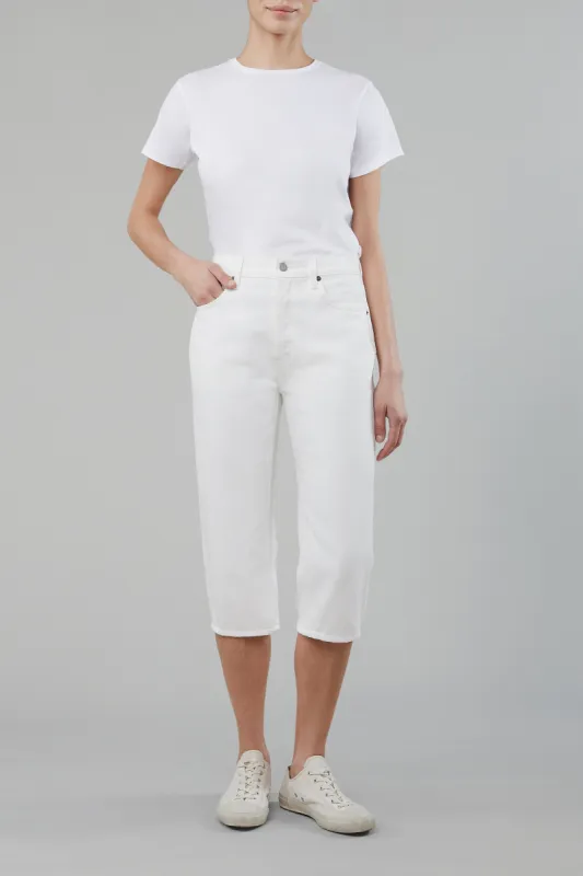 The Capri in Milk sold by Still Here