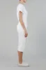 The Capri in Milk sold by Still Here