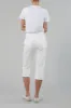 The Capri in Milk sold by Still Here