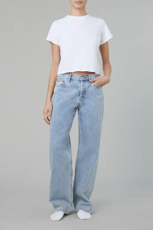 Everyday in Vintage Blue sold by Still Here