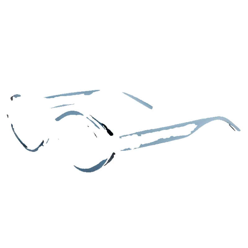 Karma Sunglasses sold by Petals and Peacocks