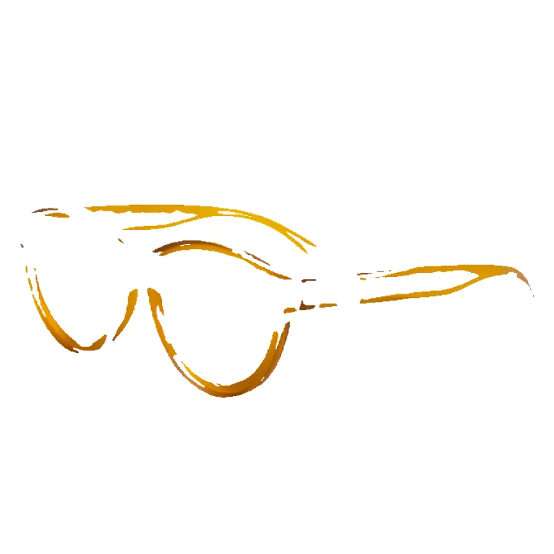 Oasis Sunglasses sold by Petals and Peacocks