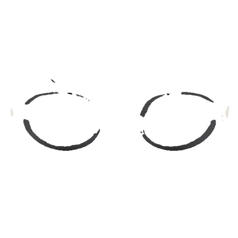 Lustra Sunglasses sold by Petals and Peacocks