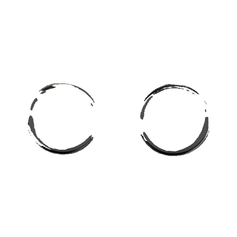 Estelle Sunglasses sold by Petals and Peacocks