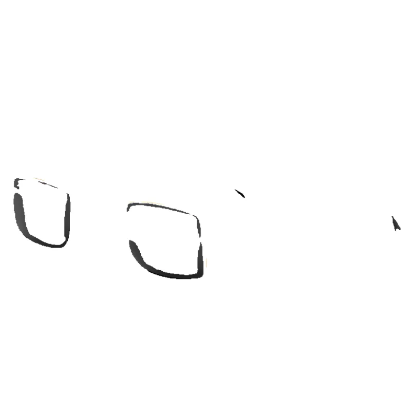 Alta Sunglasses sold by Petals and Peacocks