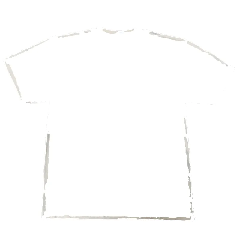 Springfield New York Tee sold by Petals and Peacocks