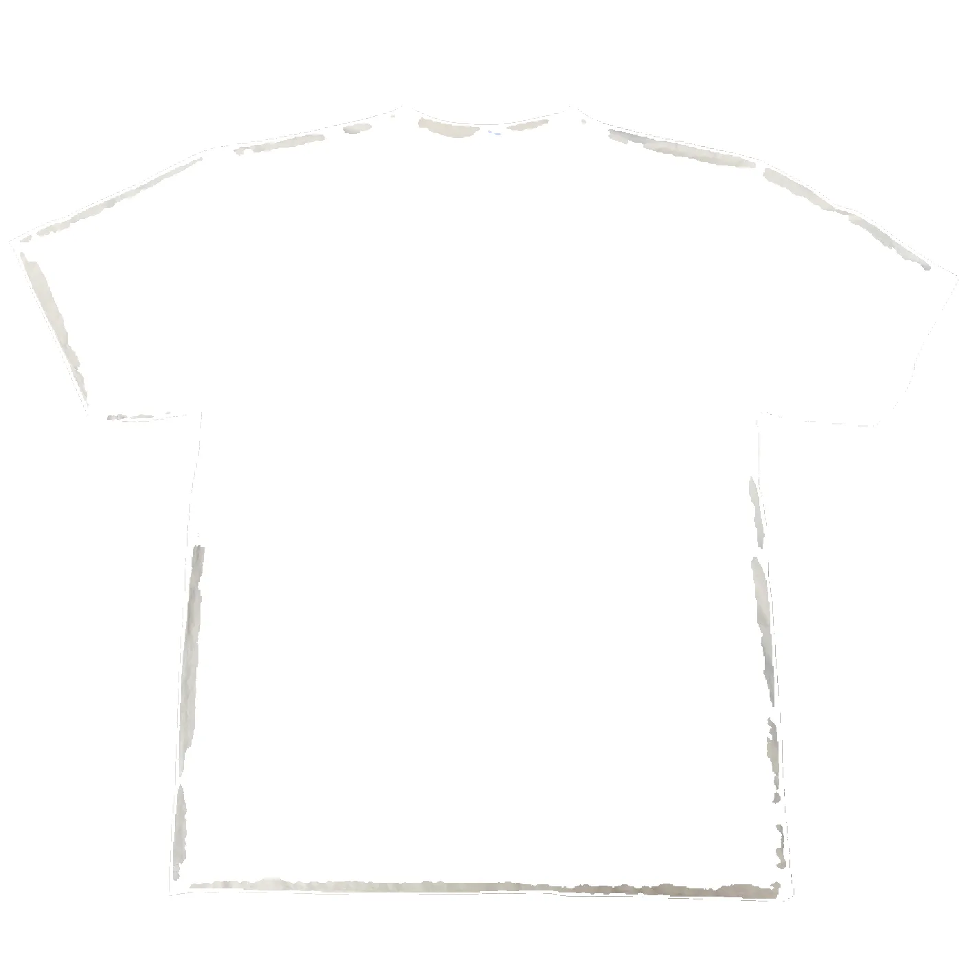 Springfield New York Tee sold by Petals and Peacocks