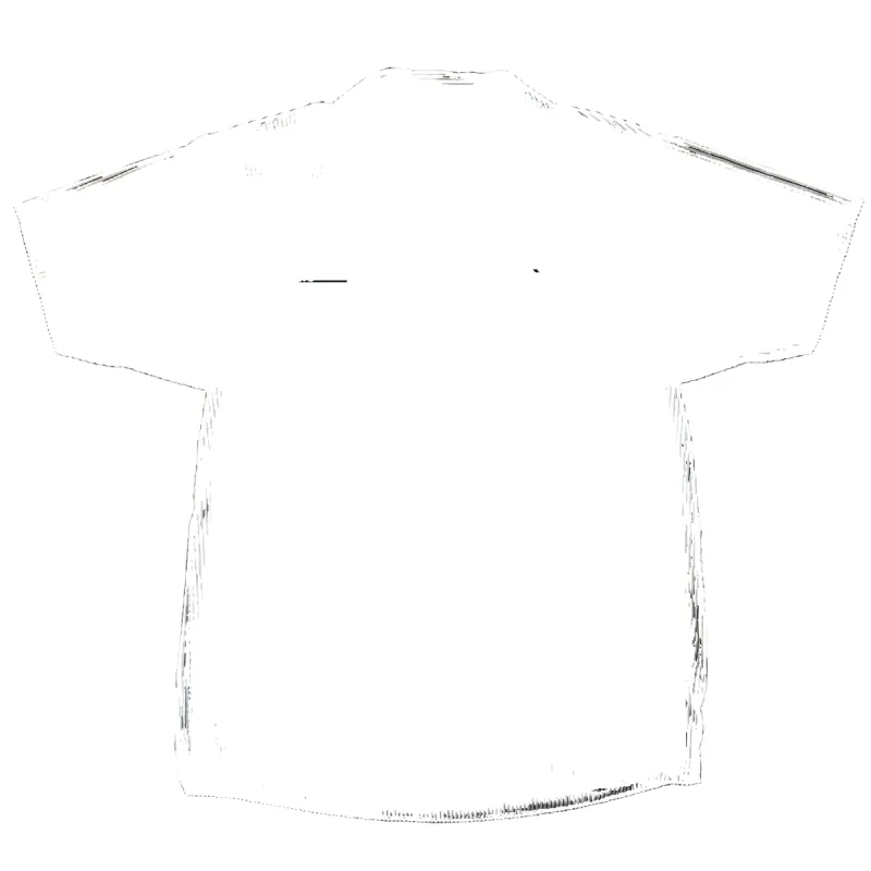 MBFW Work Shirt made by Petals and Peacocks