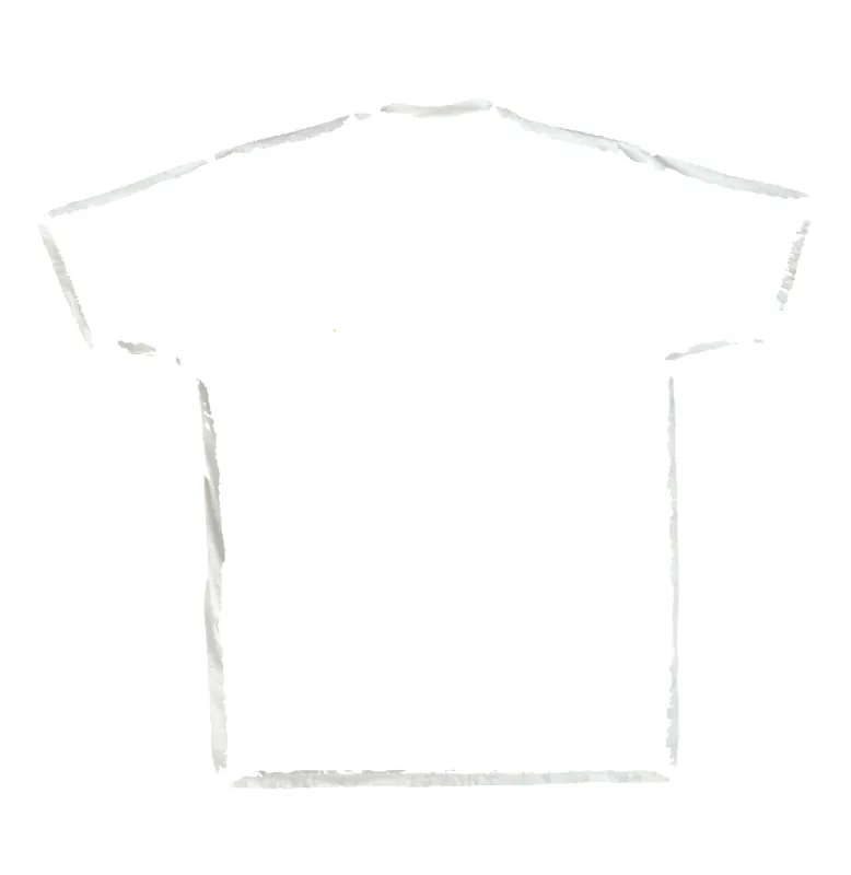 Looney Tunes Team Tee sold by Petals and Peacocks