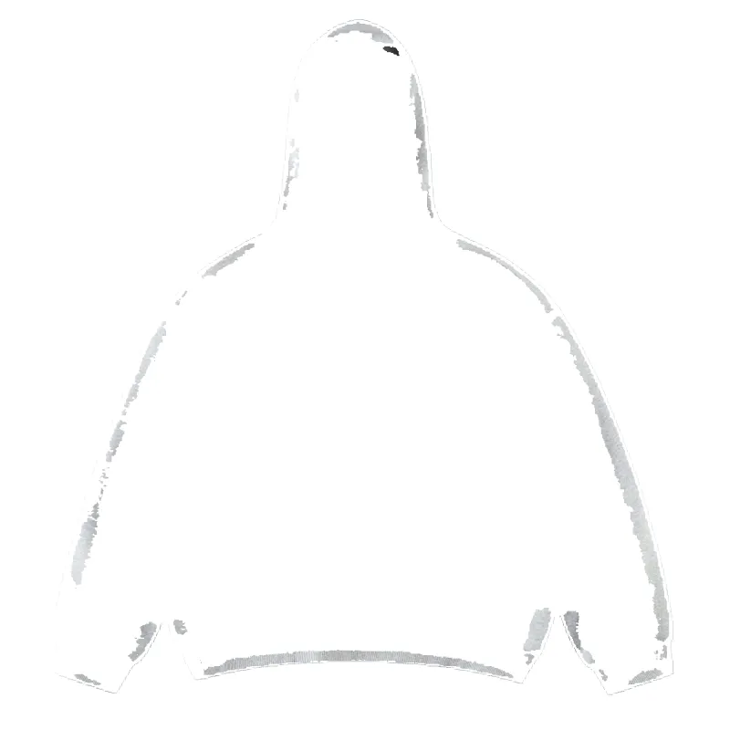 God Answers Prayers Hoodie sold by Petals and Peacocks