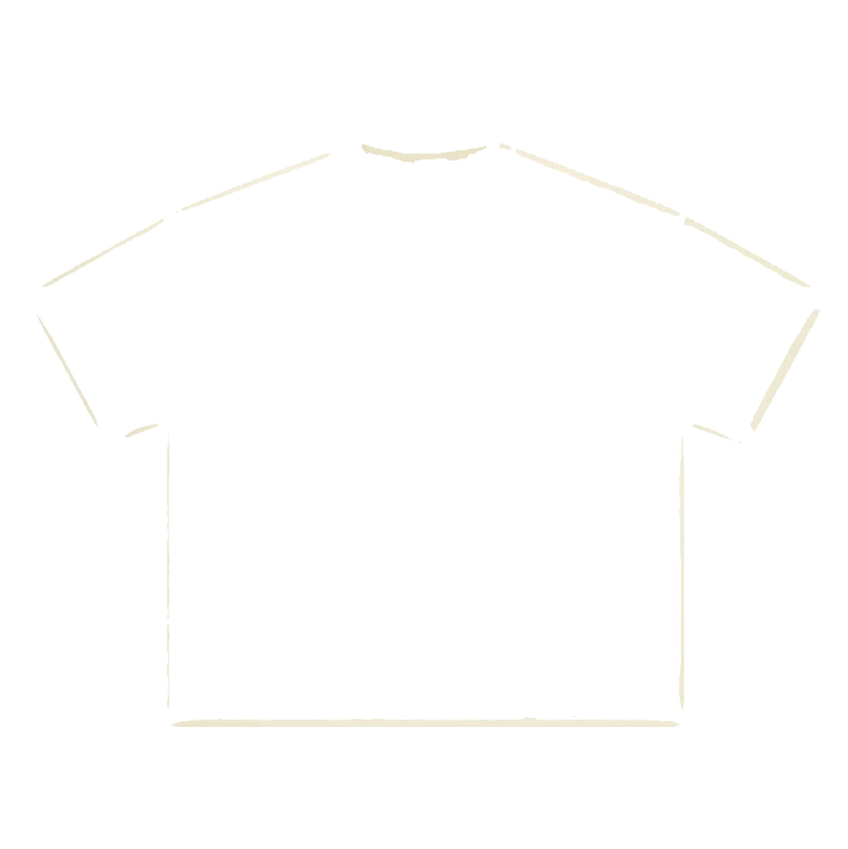 Tarantino CD Tee sold by Petals and Peacocks