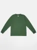 STANDARD LONGSLEEVE EDEN 005 sold by Hobbyism