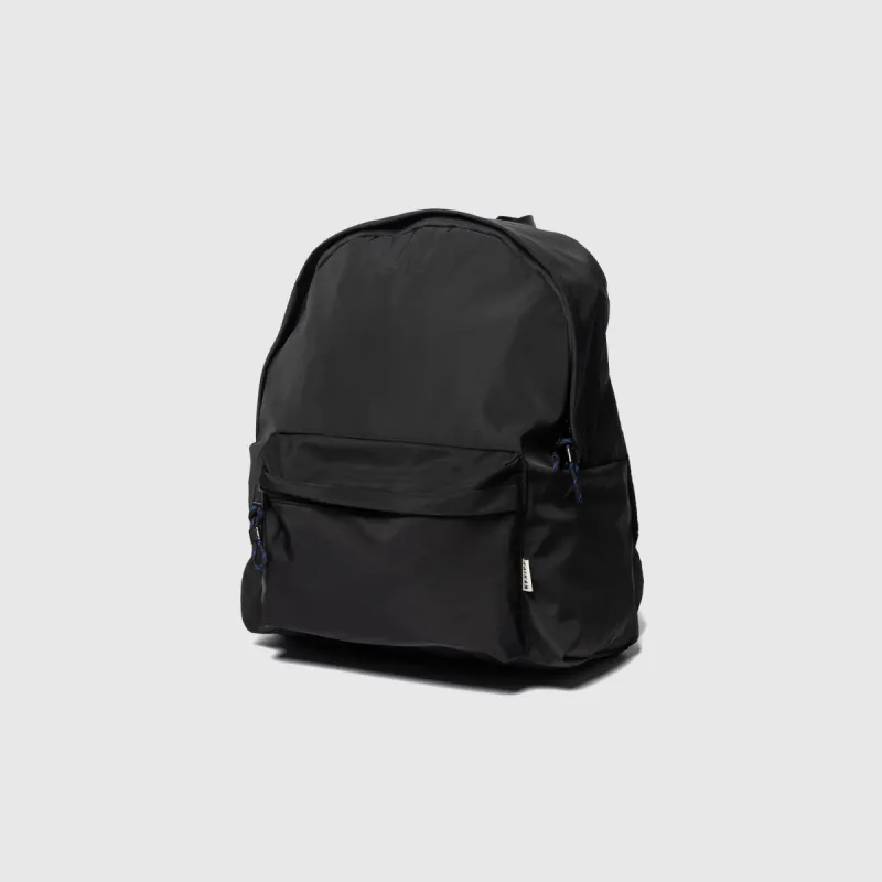 HORNET BACKPACK BLACK made by Hobbyism