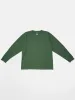 RELAXED LONGSLEEVE EDEN 006 sold by Hobbyism