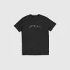 FIT TO LIVE TEE sold by Hobbyism