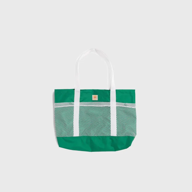 PALM BEACH TOTE sold by Hobbyism
