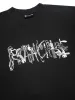 TOOLBOX SHORT SLEEVE T SHIRT BLACK sold by Hobbyism