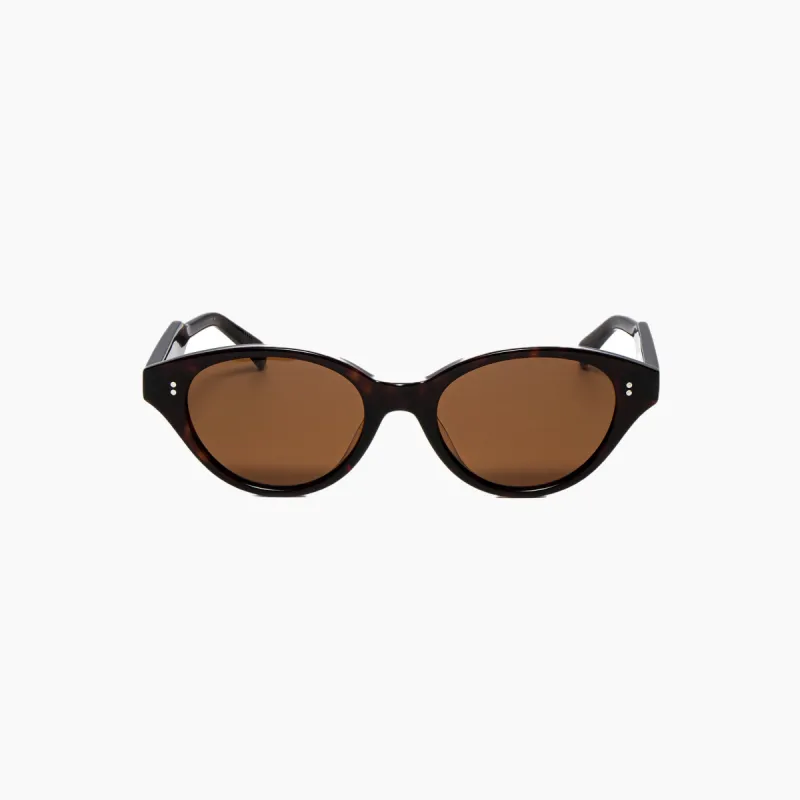 GERI TORTOISE sold by Hobbyism