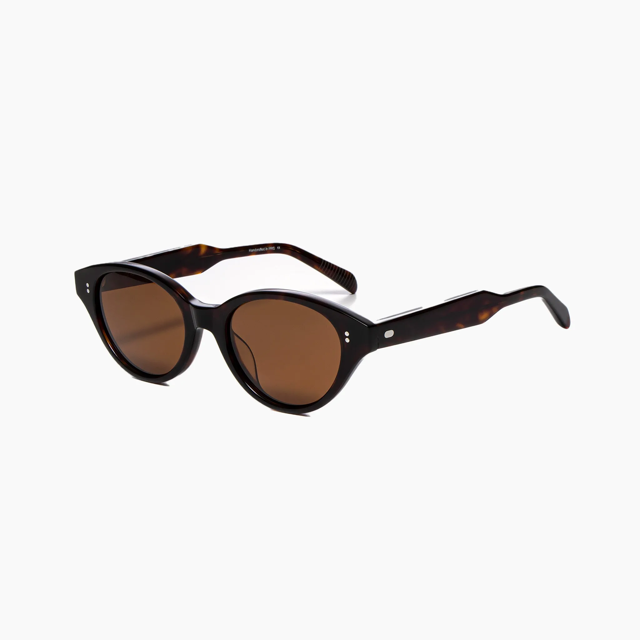 GERI TORTOISE sold by Hobbyism product image thumbnail 2