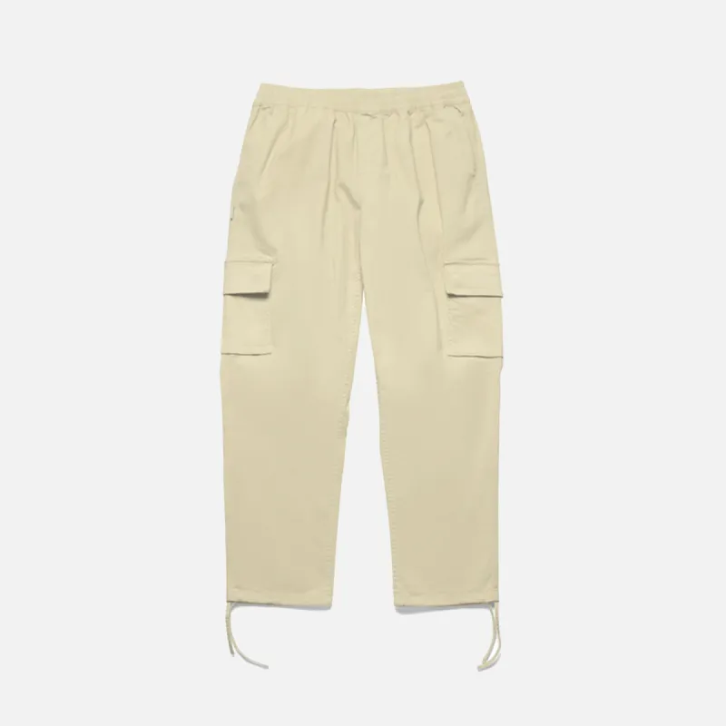 CARGO PANT NATURAL sold by Hobbyism