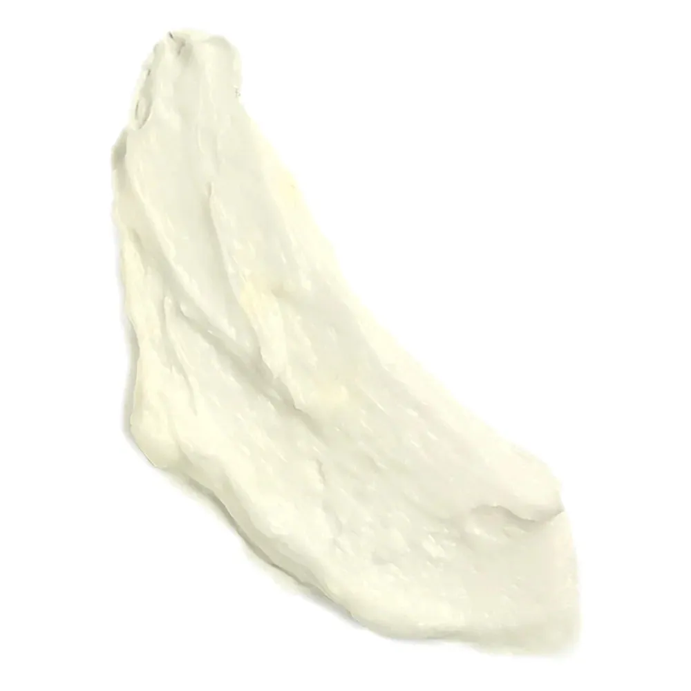CREAM POMADE sold by Hobbyism product image thumbnail 2