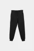 INTERMISSION SWEATPANT BLACK sold by Hobbyism