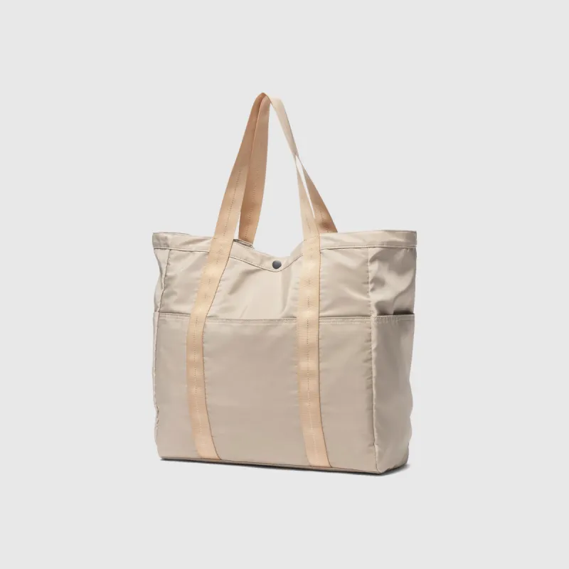 SHERPA 2.0 BEIGE sold by Hobbyism