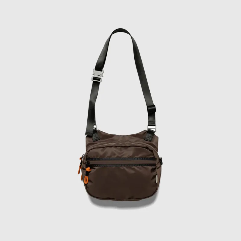 SHOKI BROWN sold by Hobbyism