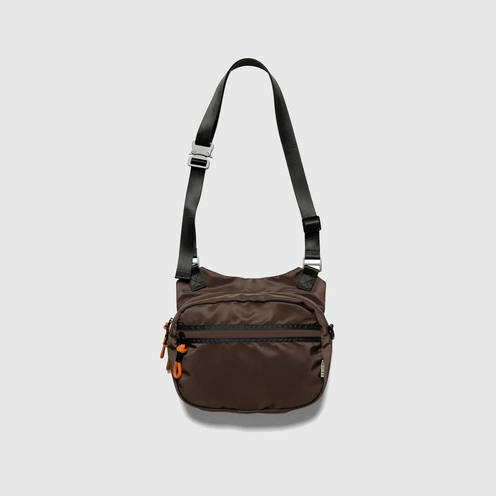 SHOKI BROWN sold by Hobbyism