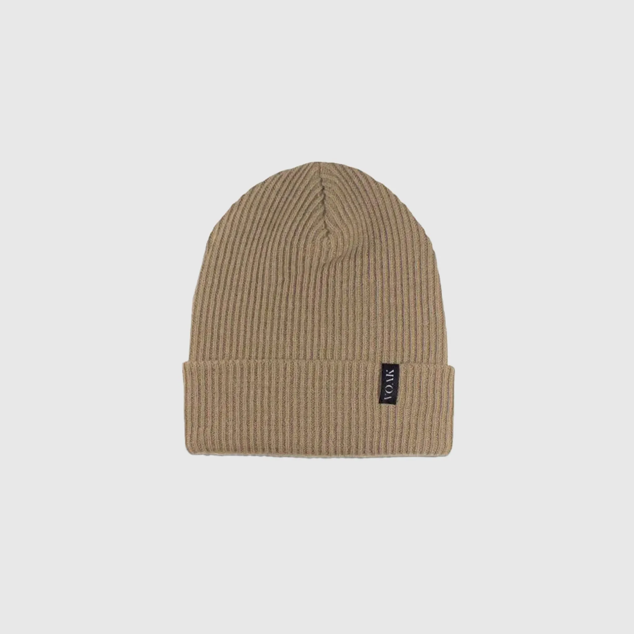 CLASSIC TOQUE CREAM sold by Hobbyism