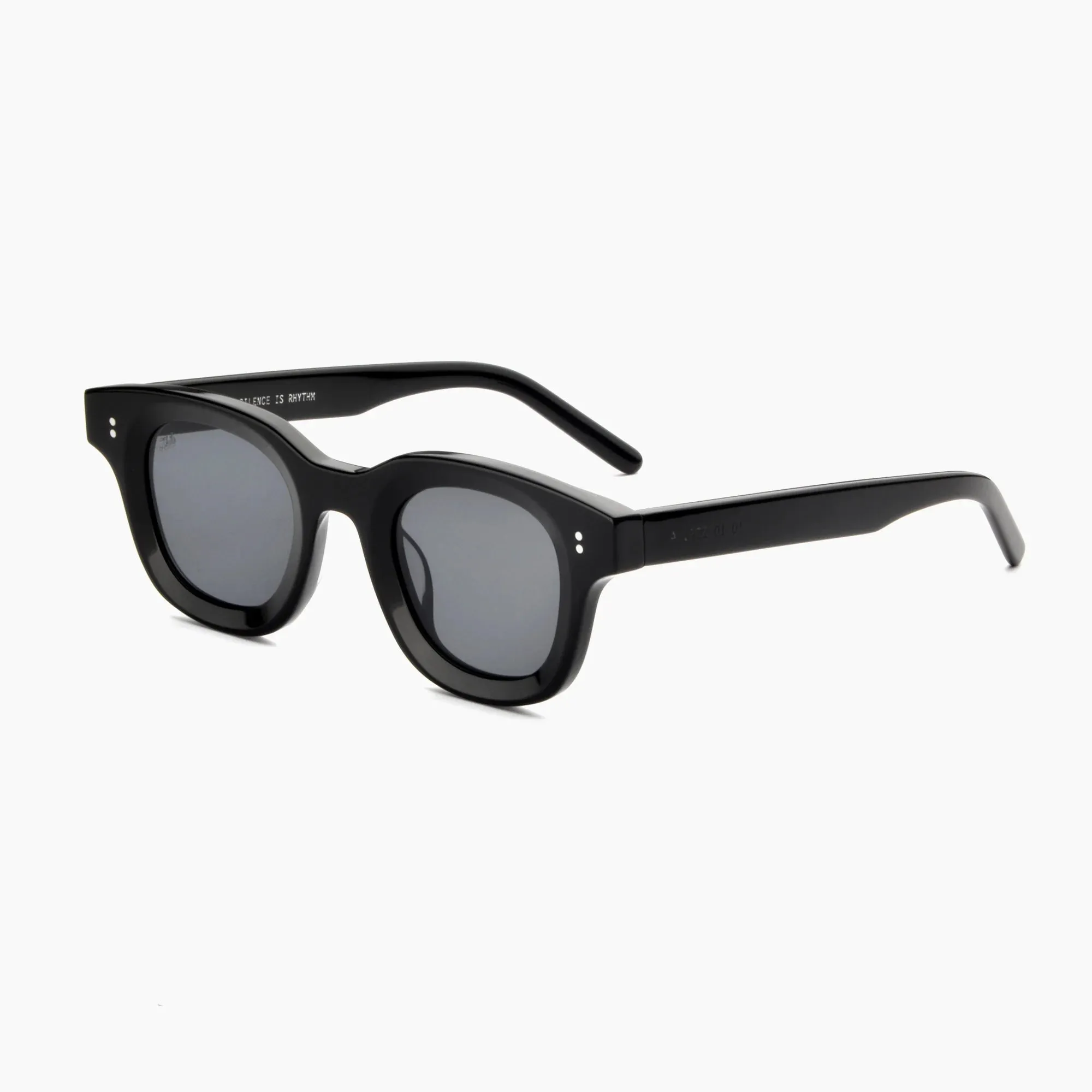 APOLLO BLACK sold by Hobbyism product image thumbnail 2