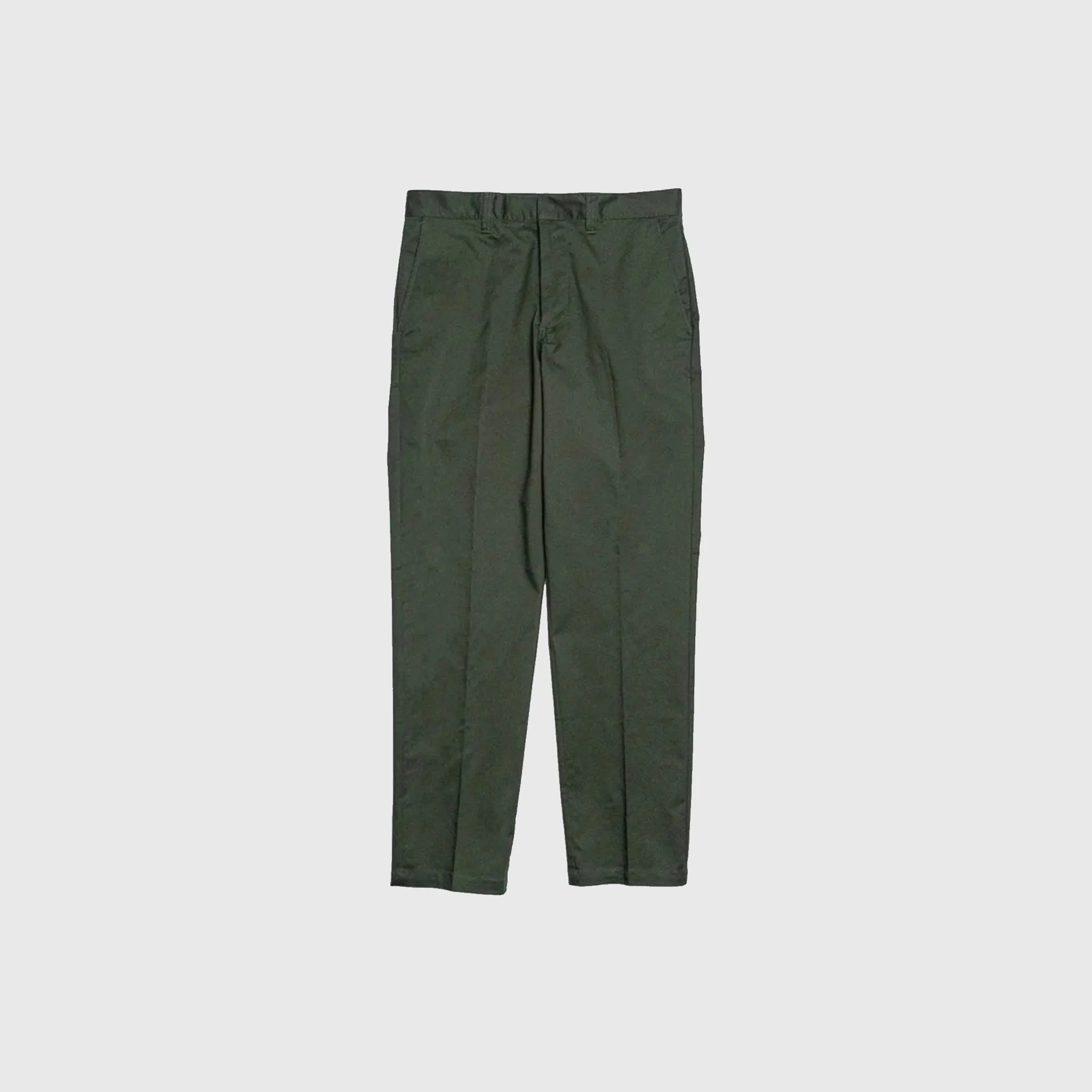 STANDARD CHINO PANT MOUNTAIN VIEW sold by Hobbyism