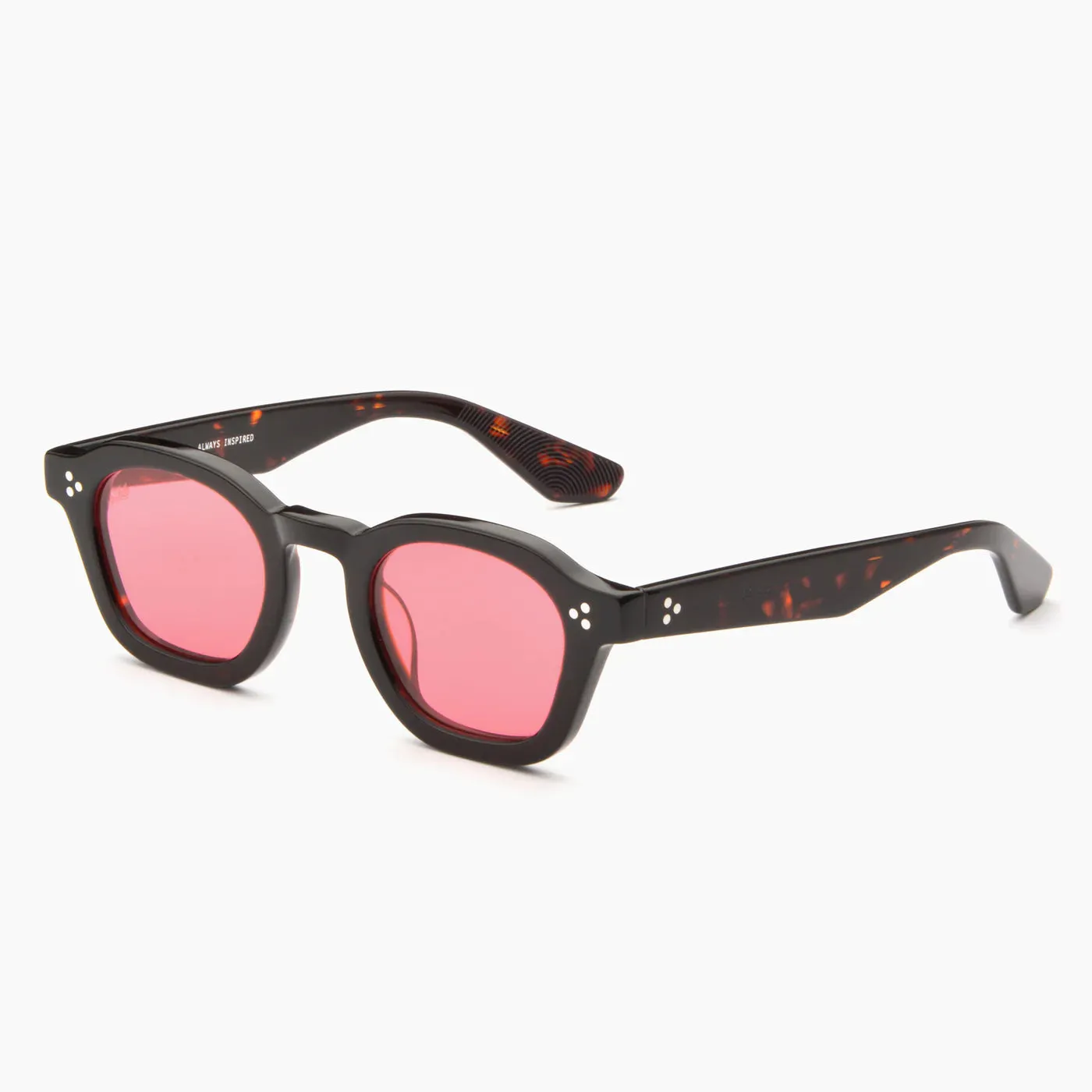 LOGOS TORTOISE ROSE sold by Hobbyism product image thumbnail 2