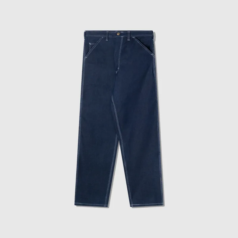 ORIGINAL PAINTER PANT INDIGO DENIM sold by Hobbyism