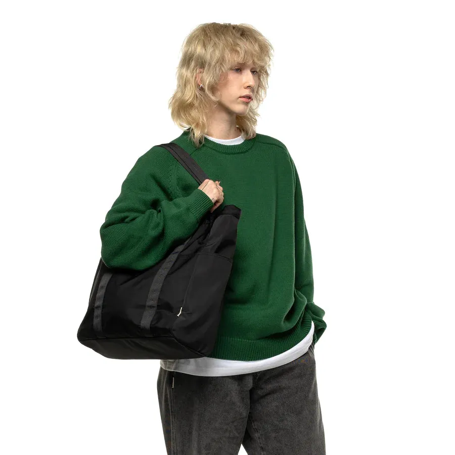 SHERPA 2.0 BLACK sold by Hobbyism product image thumbnail 2