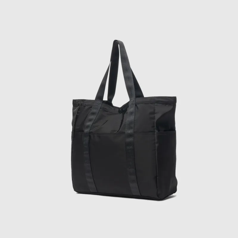 SHERPA 2.0 BLACK sold by Hobbyism