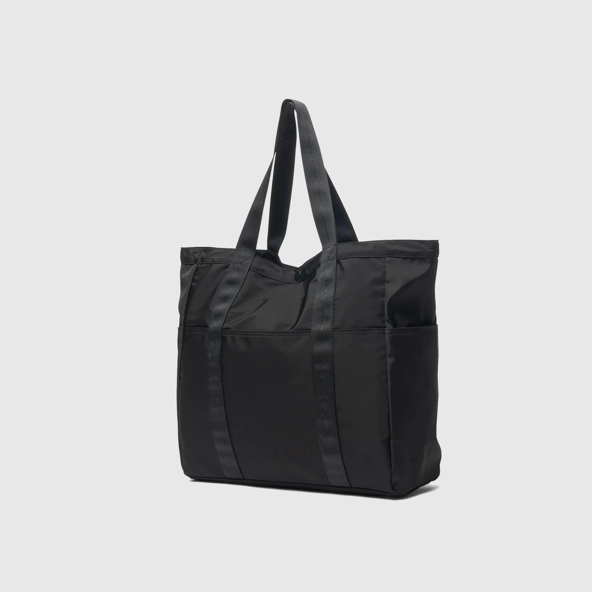 SHERPA 2.0 BLACK sold by Hobbyism