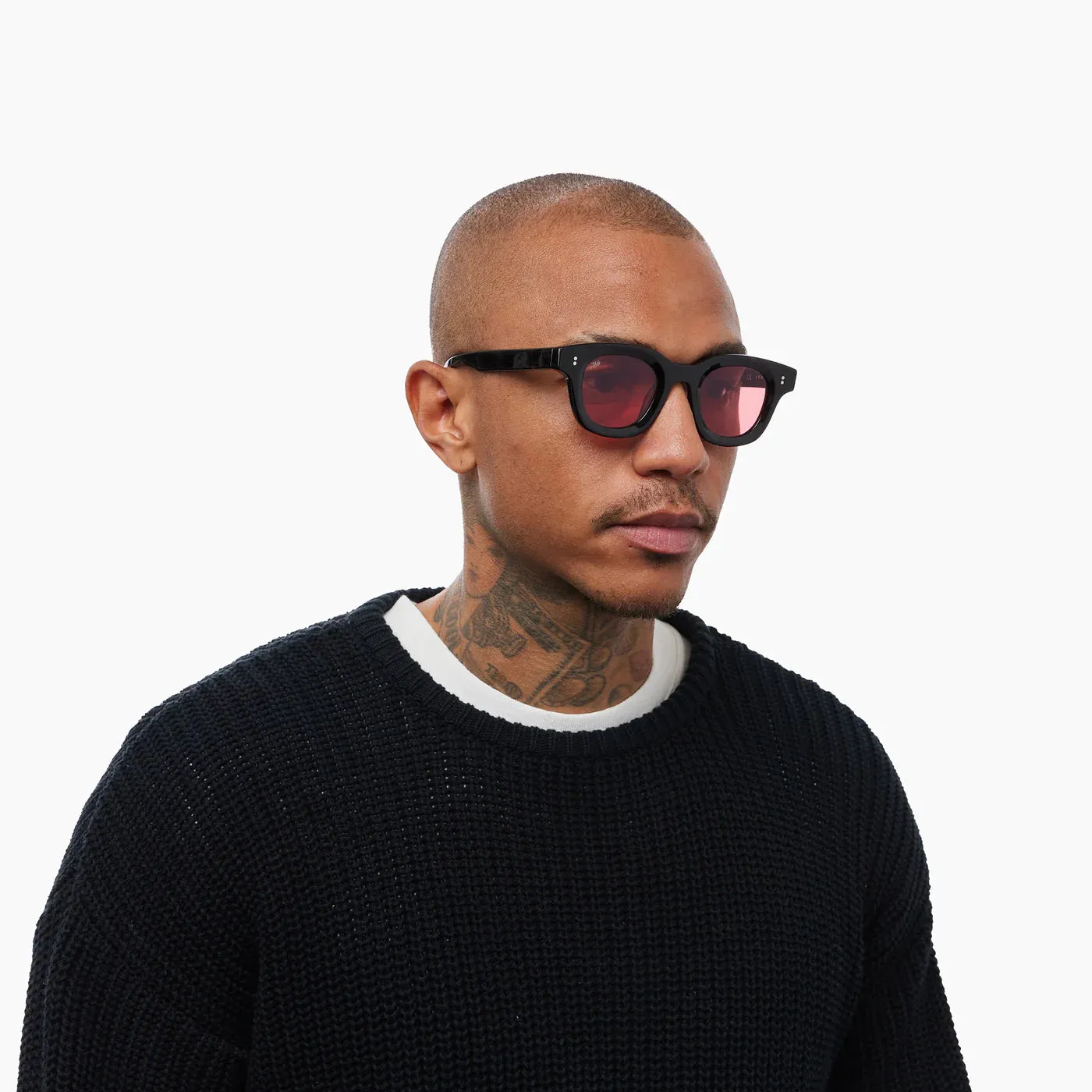 ARES BLACK ROSE sold by Hobbyism product image thumbnail 3