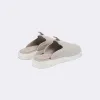 PELLI WAFFLE PERFECT GREY MARSHMELLOW sold by Hobbyism