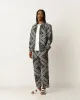 CHASE JACKET sold by Hobbyism