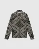CHASE JACKET sold by Hobbyism